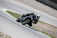 enduro-digital-images;event-digital-images;eventdigitalimages;no-limits-trackdays;park-motor;park-motor-no-limits-trackday;park-motor-photographs;park-motor-trackday-photographs;peter-wileman-photography;racing-digital-images;trackday-digital-images;trackday-photos